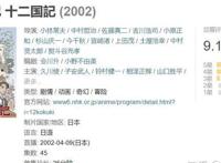 这个穿越番值得反复刷10遍，虽然是陈年老番，但非常具有推荐价值