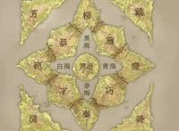 这个穿越番值得反复刷10遍，虽然是陈年老番，但非常具有推荐价值