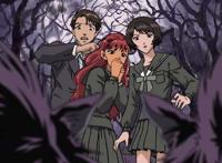 这个穿越番值得反复刷10遍，虽然是陈年老番，但非常具有推荐价值