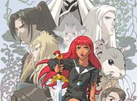 这个穿越番值得反复刷10遍，虽然是陈年老番，但非常具有推荐价值