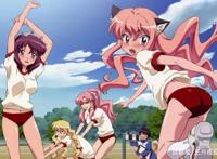 那些让人难以忘记的五部穿越时空动漫，其中最后一步是我的最爱