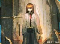 那些让人难以忘记的五部穿越时空动漫，其中最后一步是我的最爱