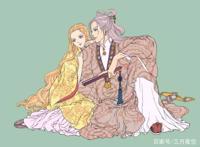 那些让人难以忘记的五部穿越时空动漫，其中最后一步是我的最爱