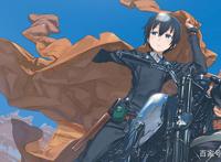 六部不是很火但都是高评分的动漫，爱看动漫的宝宝别错过哟！