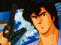 一次引进数十部经典日本动画！腾讯视频，这回赢得了动漫迷的赞叹