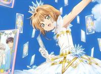 一次引进数十部经典日本动画！腾讯视频，这回赢得了动漫迷的赞叹