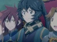 动漫推荐——推荐一些看过的经典老番，全看过算我输！