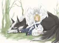 动漫推荐——推荐一些看过的经典老番，全看过算我输！