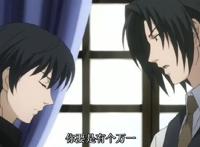 动漫推荐——推荐一些看过的经典老番，全看过算我输！