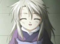 动漫推荐——推荐一些看过的经典老番，全看过算我输！