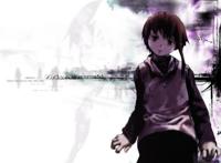 特别经典的动漫番大盘点！你不可忽视的精彩！