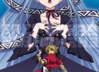 特别经典的动漫番大盘点！你不可忽视的精彩！