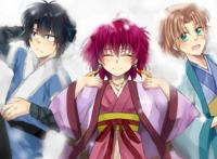 盘点口碑好却冷门的动漫，下面6部，看过5部以上的就是大神