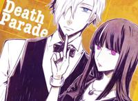 盘点口碑好却冷门的动漫，下面6部，看过5部以上的就是大神