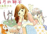 盘点口碑好却冷门的动漫，下面6部，看过5部以上的就是大神