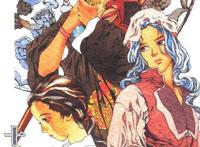 推荐一部开头很难看，过程很精彩，20多年还没火的动漫