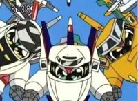 盘点：误会最深的3部“国漫”，披着国漫外衣，却是外国制造？