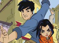 盘点：误会最深的3部“国漫”，披着国漫外衣，却是外国制造？