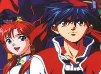 盘点：误会最深的3部“国漫”，披着国漫外衣，却是外国制造？