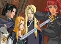 盘点：误会最深的3部“国漫”，披着国漫外衣，却是外国制造？