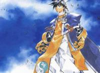 盘点五部由日本人制作的中国风日本动漫