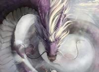 中国抗日神剧将日本比作蝼蚁！日本十二国记却将中国奉为真神