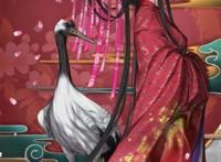 中国抗日神剧将日本比作蝼蚁！日本十二国记却将中国奉为真神