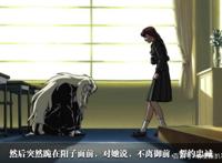 中国抗日神剧将日本比作蝼蚁！日本十二国记却将中国奉为真神