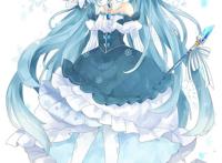 动漫壁纸，日本动漫题材对中国传统文化的利用