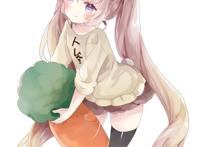 动漫壁纸，日本动漫题材对中国传统文化的利用