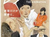 童年以为那些是国漫的动画，长大才知道是国外的，你看过几个呢？