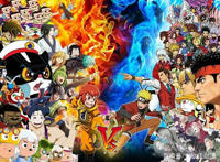 看看你都误解了哪些“国漫”：那些披着国漫外衣的外国动漫作品