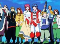 这四部动漫本以为是国漫之光，没想到是国外拍的，网友：还我童年