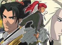 真冷门还是真神作？九部高分冷门动漫，你绝对没有全部看过（上）