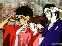 真冷门还是真神作？九部高分冷门动漫，你绝对没有全部看过（上）