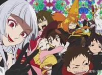 真冷门还是真神作？九部高分冷门动漫，你绝对没有全部看过（上）