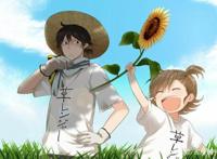 真冷门还是真神作？九部高分冷门动漫，你绝对没有全部看过（上）