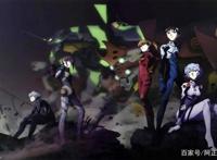 那些曾红极一时的动画，为什么如今都消失了？