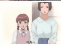 豆瓣9.1分的《十二国记》，能够触动人心，带来强大的灵魂力量