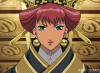 《十二国记》豆瓣9.1，“我原来是这样一副样子”，在改变中成长