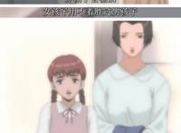 《十二国记》豆瓣9.1，“我原来是这样一副样子”，在改变中成长