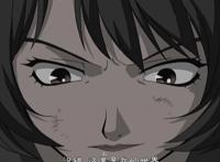 《十二国记》：成长虽然是老生常谈，却从未令人印象如此深刻