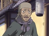 《十二国记》：成长虽然是老生常谈，却从未令人印象如此深刻