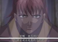 十二国记：豆瓣9.1分，“不是我的错”，三个少女的成长足迹