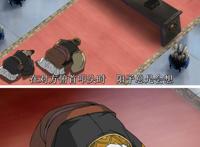 十二国记：豆瓣9.1分，“不是我的错”，三个少女的成长足迹