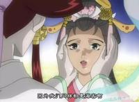 现在还有《十二国记》这样的动漫吗？