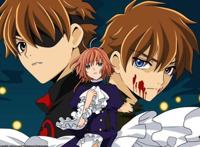 那些没再出过续集的动漫神作，《十二国记》上榜，这部动漫最可惜