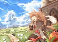 那些没再出过续集的动漫神作，《十二国记》上榜，这部动漫最可惜