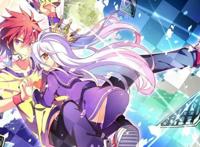 那些没再出过续集的动漫神作，《十二国记》上榜，这部动漫最可惜