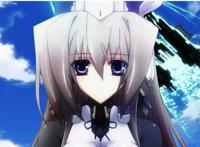 那些没再出过续集的动漫神作，《十二国记》上榜，这部动漫最可惜